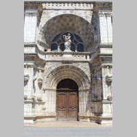 Notre-Dame-de-l'Annonciation de Bourg-en-Bresse, photo Chabe01, Wikipedia,7.jpg